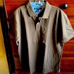 Men’s shirt